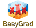 Baby Grad